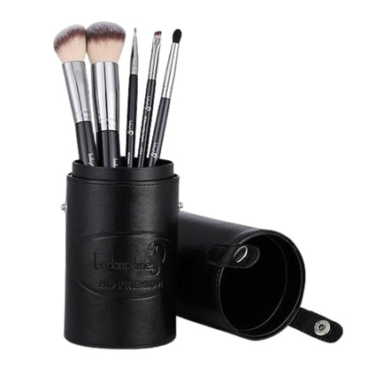 https://cdn.shopify.com/s/files/1/1857/6931/files/9e145f65060501341472_1.jpg?v=1770040367