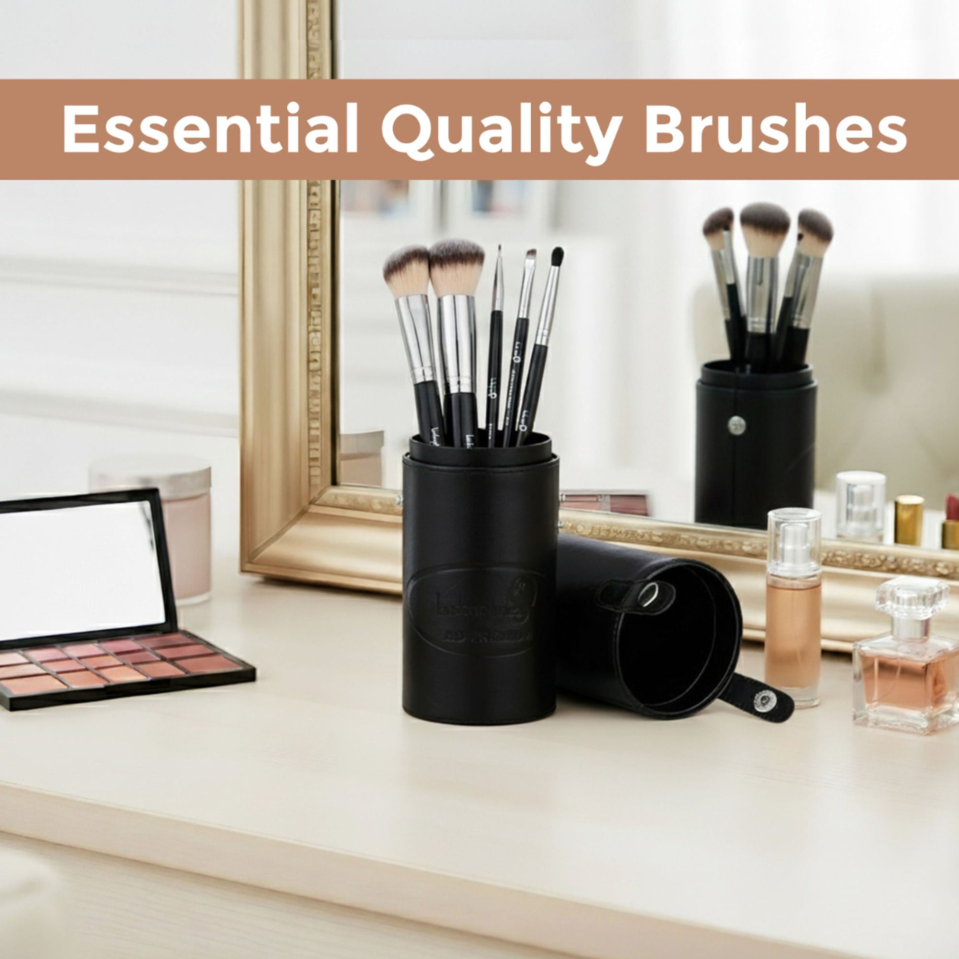https://cdn.shopify.com/s/files/1/1857/6931/files/9e145f65060501341472_4.jpg?v=1770040367