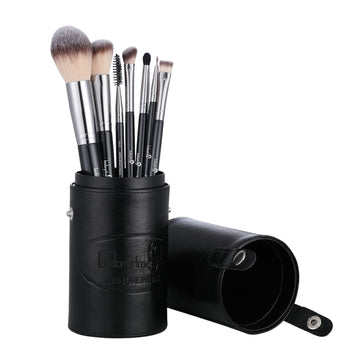 https://cdn.shopify.com/s/files/1/1857/6931/files/9e145f65060501341489_1.jpg?v=1770040346