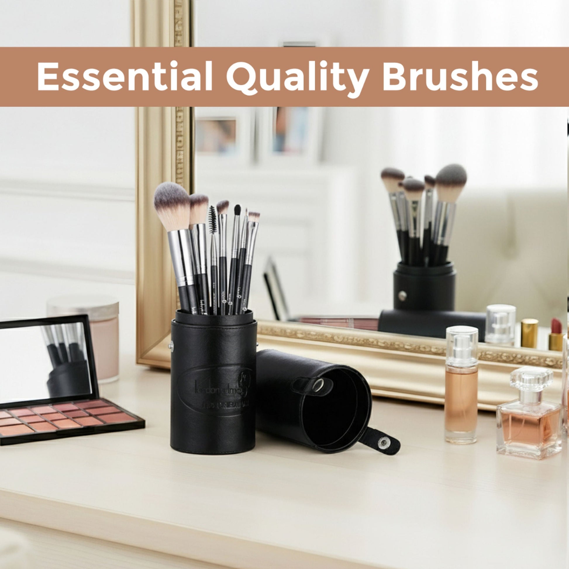 https://cdn.shopify.com/s/files/1/1857/6931/files/9e145f65060501341489_4.jpg?v=1770040346