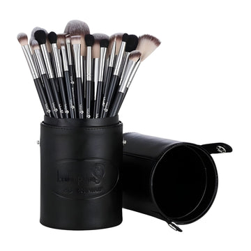 https://cdn.shopify.com/s/files/1/1857/6931/files/9e145f6LONDO00000008_1.jpg?v=1770040239
