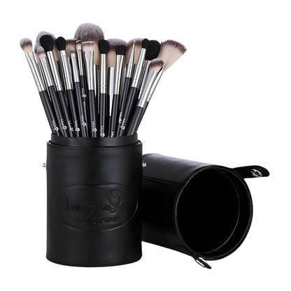 https://cdn.shopify.com/s/files/1/1857/6931/files/9e145f6LONDO00000008_1.jpg?v=1770040239