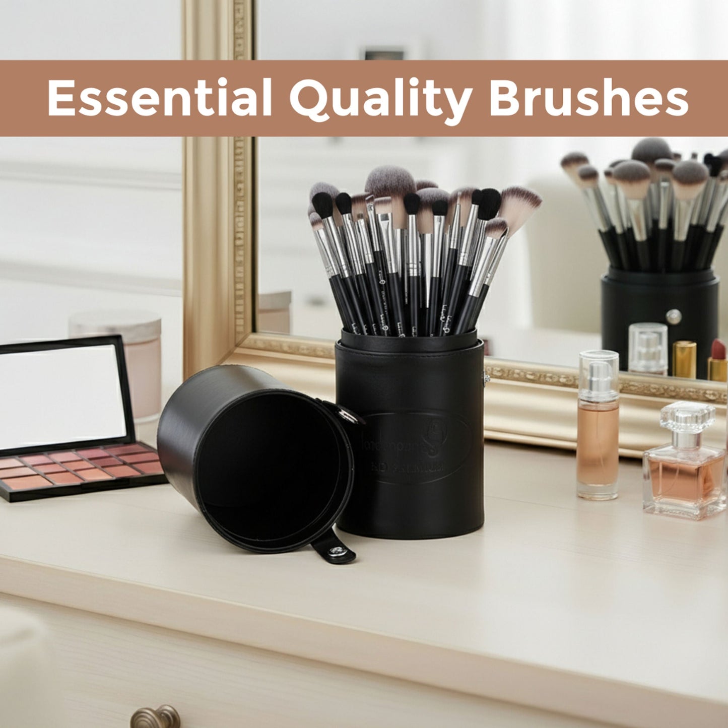 https://cdn.shopify.com/s/files/1/1857/6931/files/9e145f6LONDO00000008_4.jpg?v=1770040239