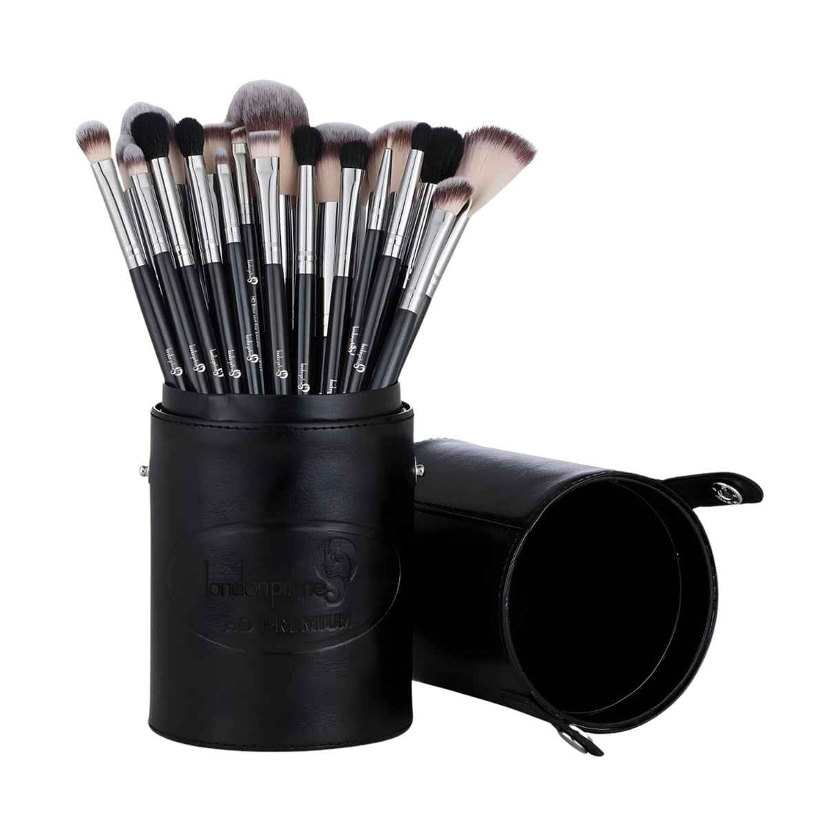 https://cdn.shopify.com/s/files/1/1857/6931/files/9e145f6LONDO00000009_1.jpg?v=1770040256