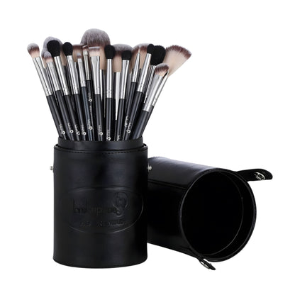 https://cdn.shopify.com/s/files/1/1857/6931/files/9e145f6LONDO00000009_1.jpg?v=1770040256