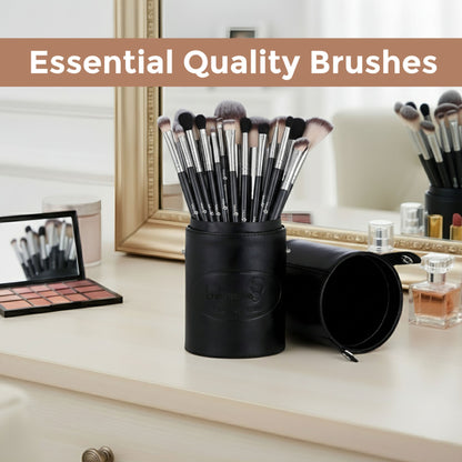 https://cdn.shopify.com/s/files/1/1857/6931/files/9e145f6LONDO00000009_4.jpg?v=1770040256