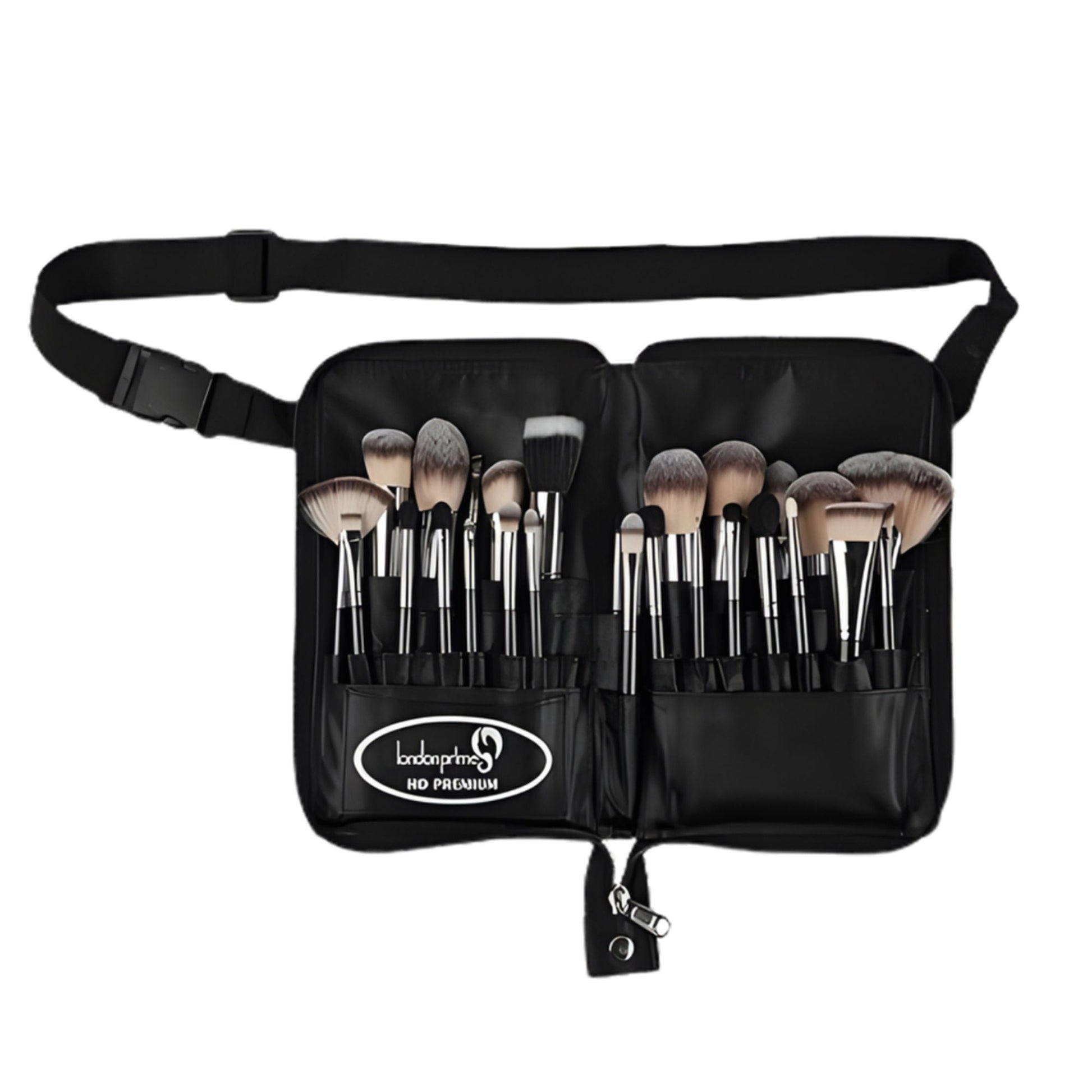 https://cdn.shopify.com/s/files/1/1857/6931/files/9e145f6LONDO00000041_1.jpg?v=1770040602