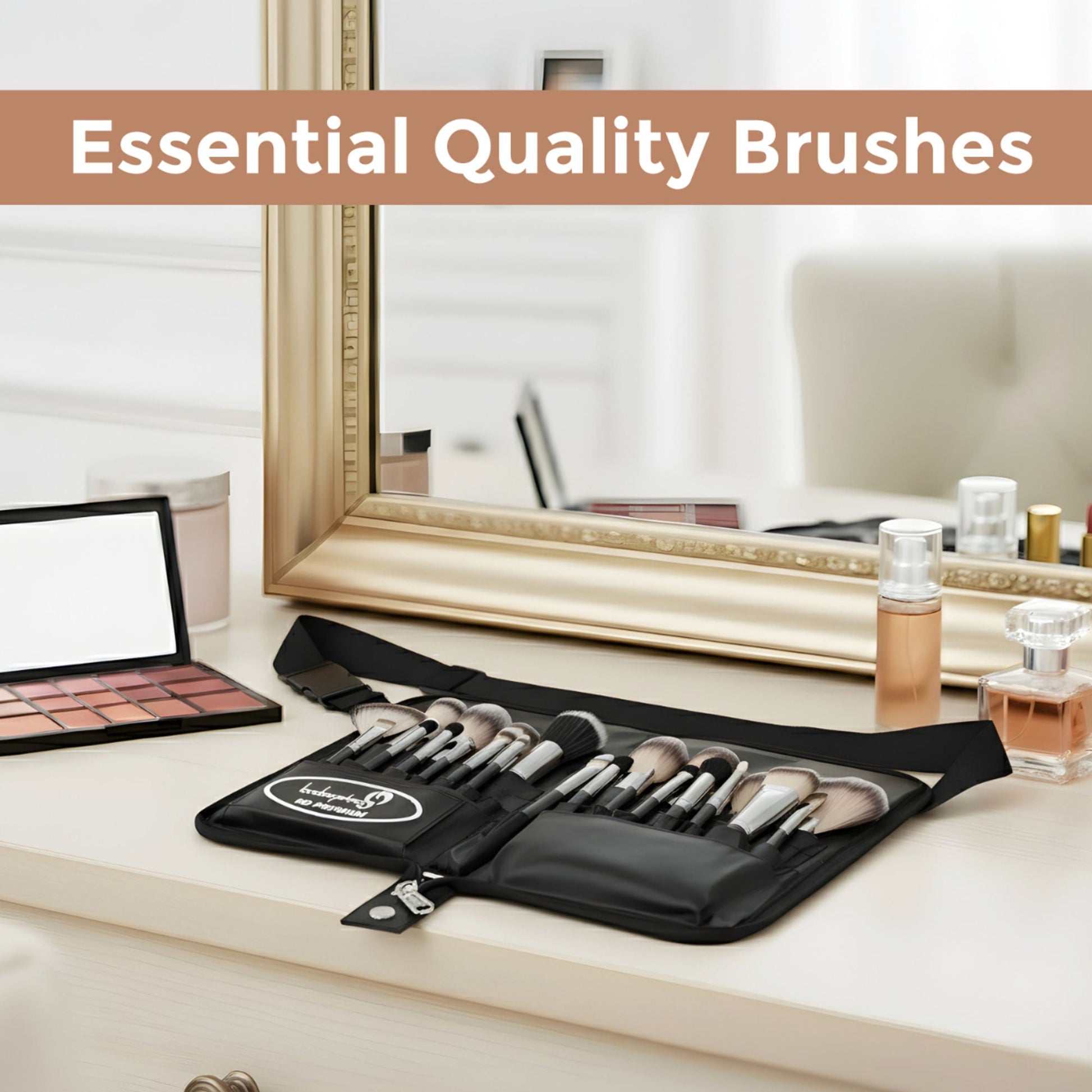 https://cdn.shopify.com/s/files/1/1857/6931/files/9e145f6LONDO00000041_4.jpg?v=1770040603