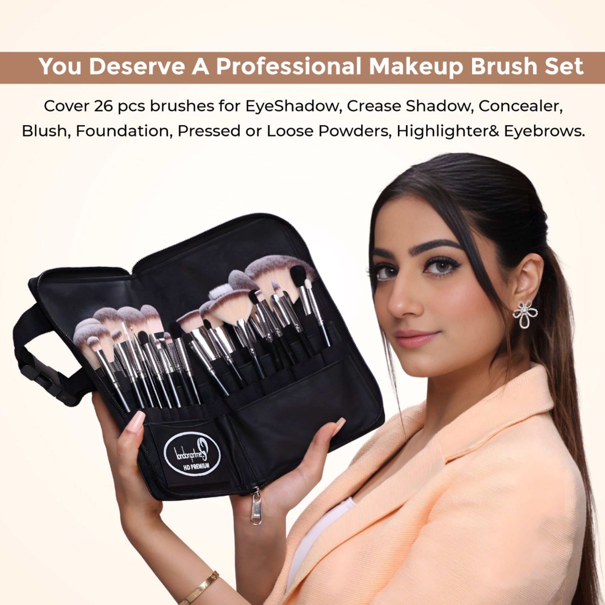 https://cdn.shopify.com/s/files/1/1857/6931/files/9e145f6LONDO00000041_5.jpg?v=1770040603