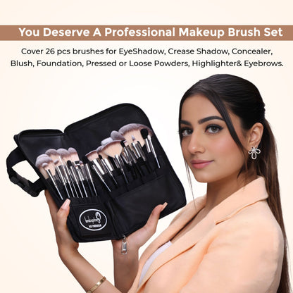 https://cdn.shopify.com/s/files/1/1857/6931/files/9e145f6LONDO00000041_5.jpg?v=1770040603