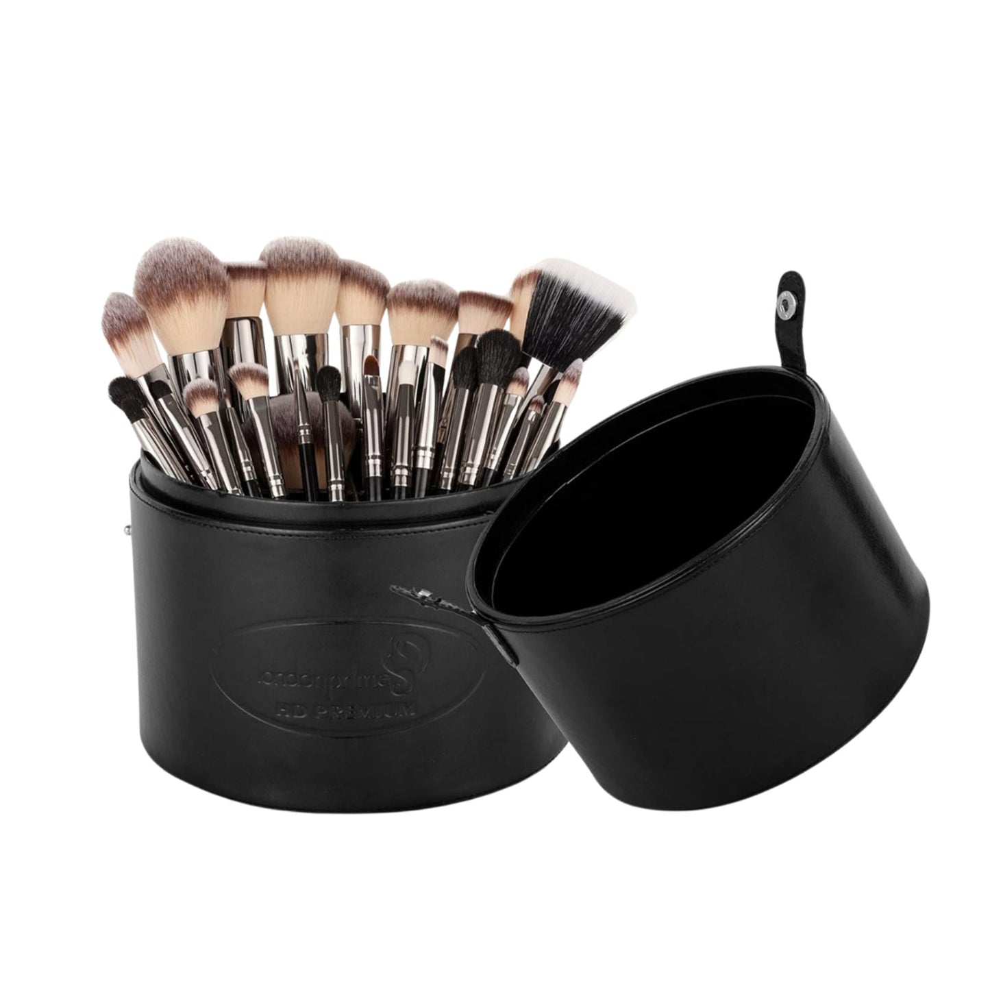 https://cdn.shopify.com/s/files/1/1857/6931/files/9e145f6LONDO00000042_1.jpg?v=1770040243