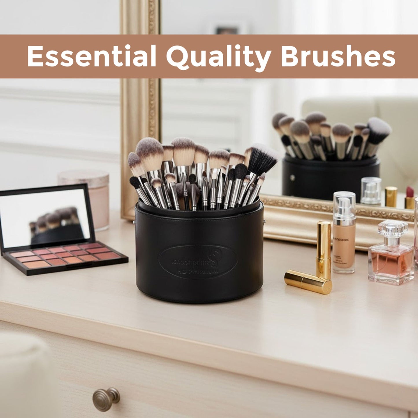 https://cdn.shopify.com/s/files/1/1857/6931/files/9e145f6LONDO00000042_4.jpg?v=1770040243