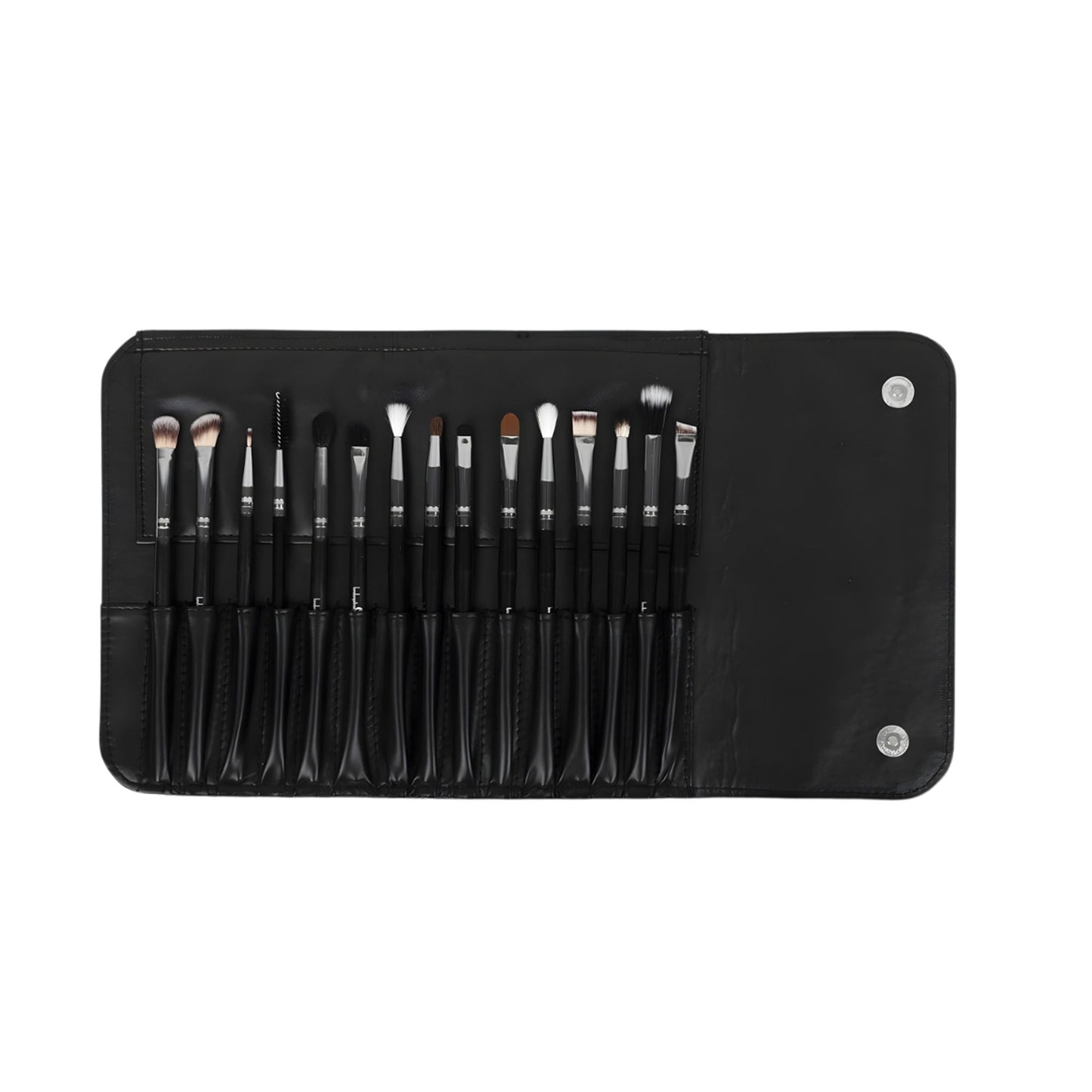 https://cdn.shopify.com/s/files/1/1857/6931/files/9e145f6LONDO00000043_1.jpg?v=1770040380