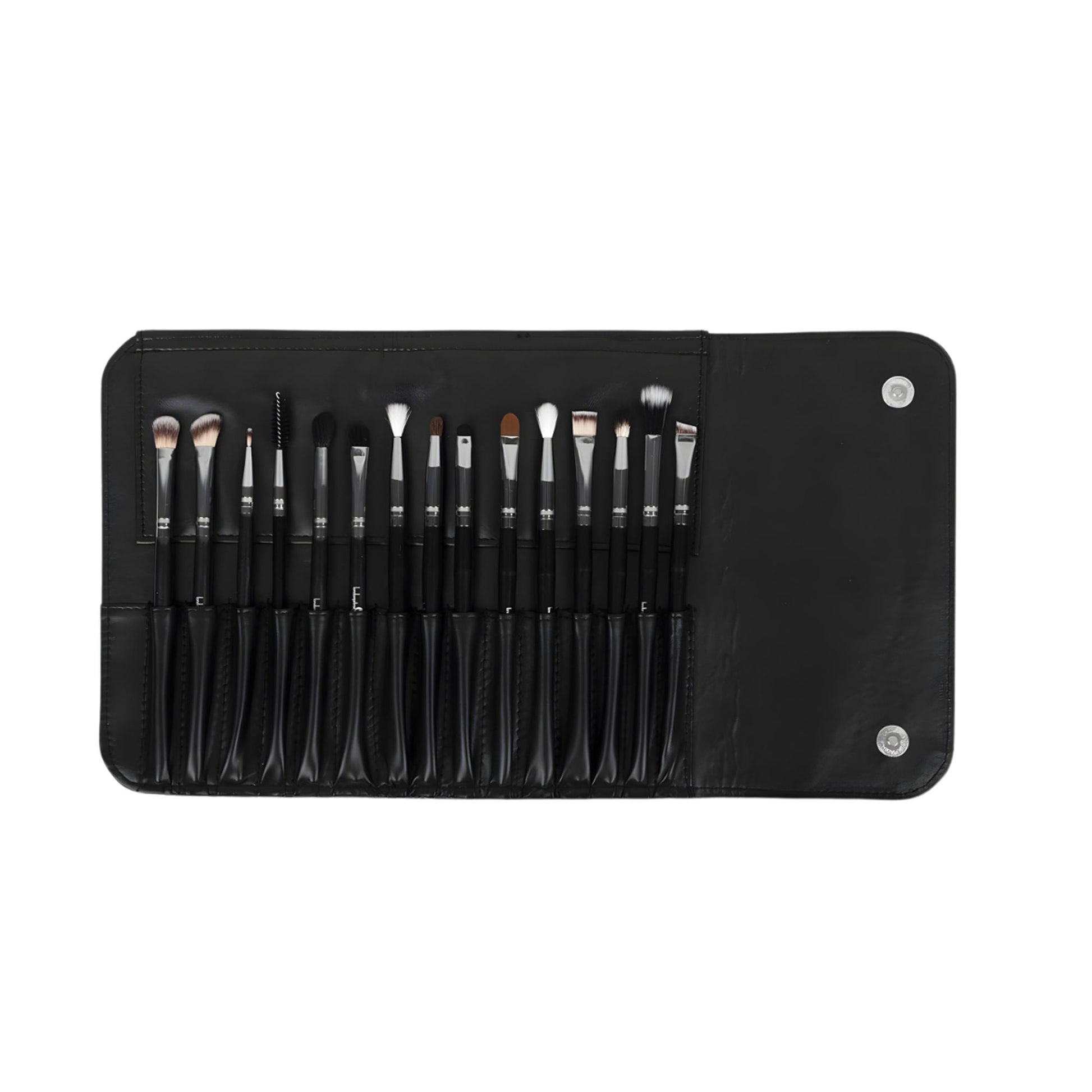 https://cdn.shopify.com/s/files/1/1857/6931/files/9e145f6LONDO00000043_1.jpg?v=1770040380