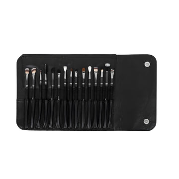 https://cdn.shopify.com/s/files/1/1857/6931/files/9e145f6LONDO00000043_1.jpg?v=1770040380
