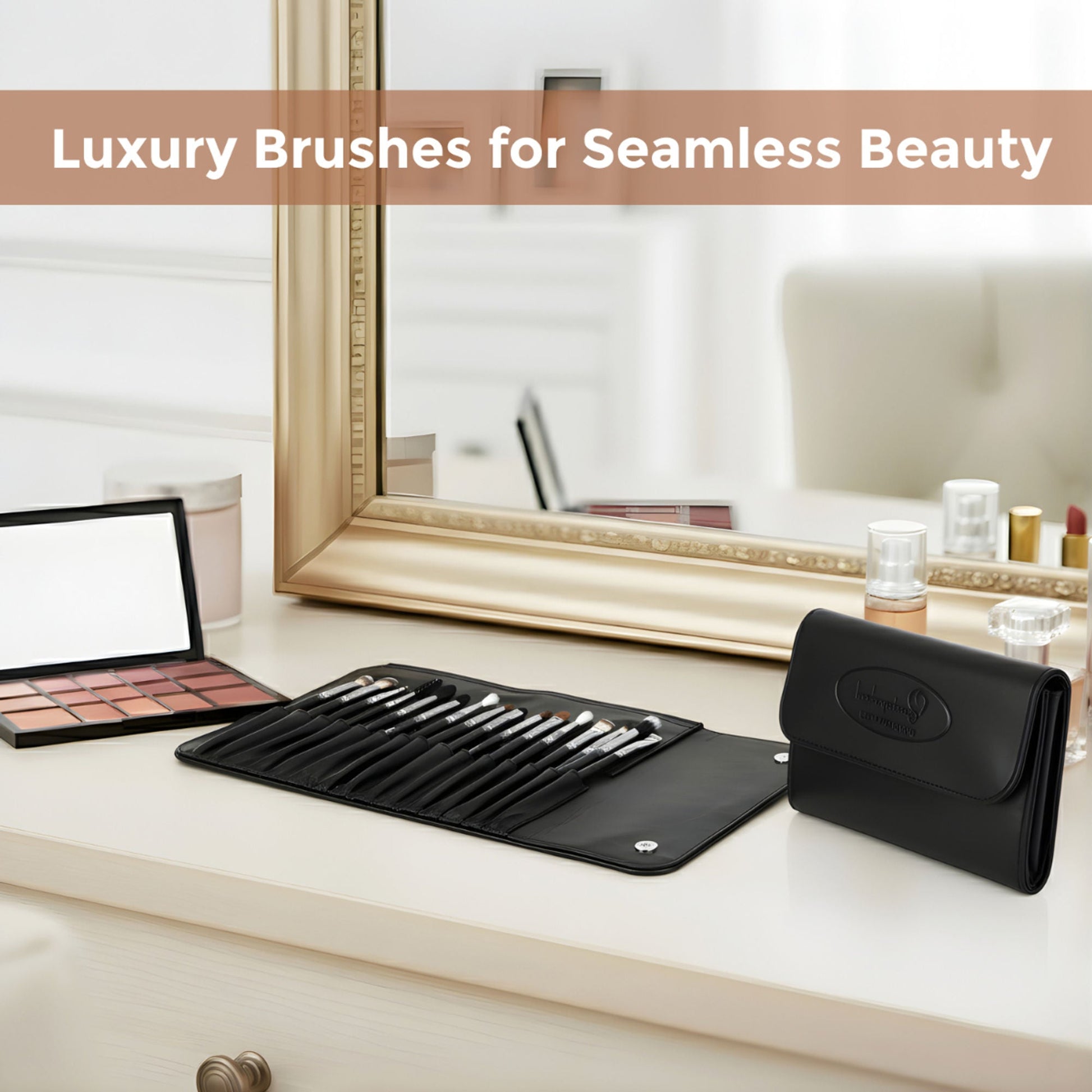 https://cdn.shopify.com/s/files/1/1857/6931/files/9e145f6LONDO00000043_4.jpg?v=1770040381