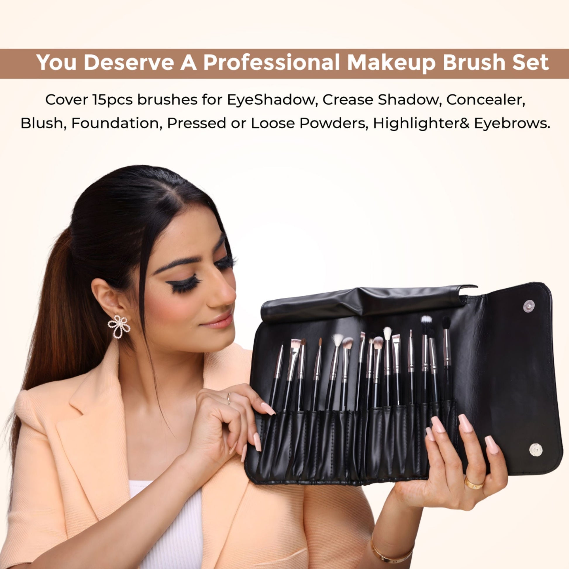 https://cdn.shopify.com/s/files/1/1857/6931/files/9e145f6LONDO00000043_5.jpg?v=1770040380