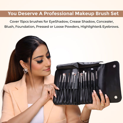 https://cdn.shopify.com/s/files/1/1857/6931/files/9e145f6LONDO00000043_5.jpg?v=1770040380