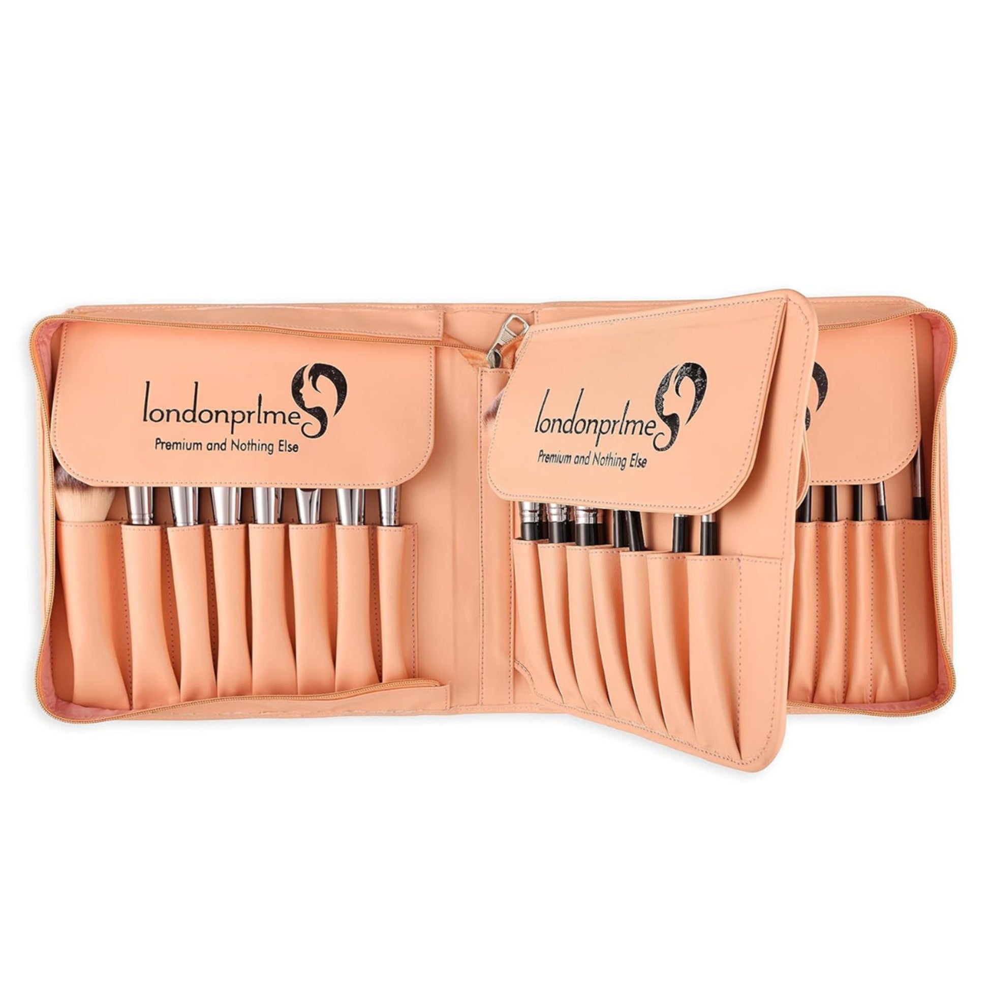 https://cdn.shopify.com/s/files/1/1857/6931/files/9e145f6LONDO00000083_1.jpg?v=1770040247
