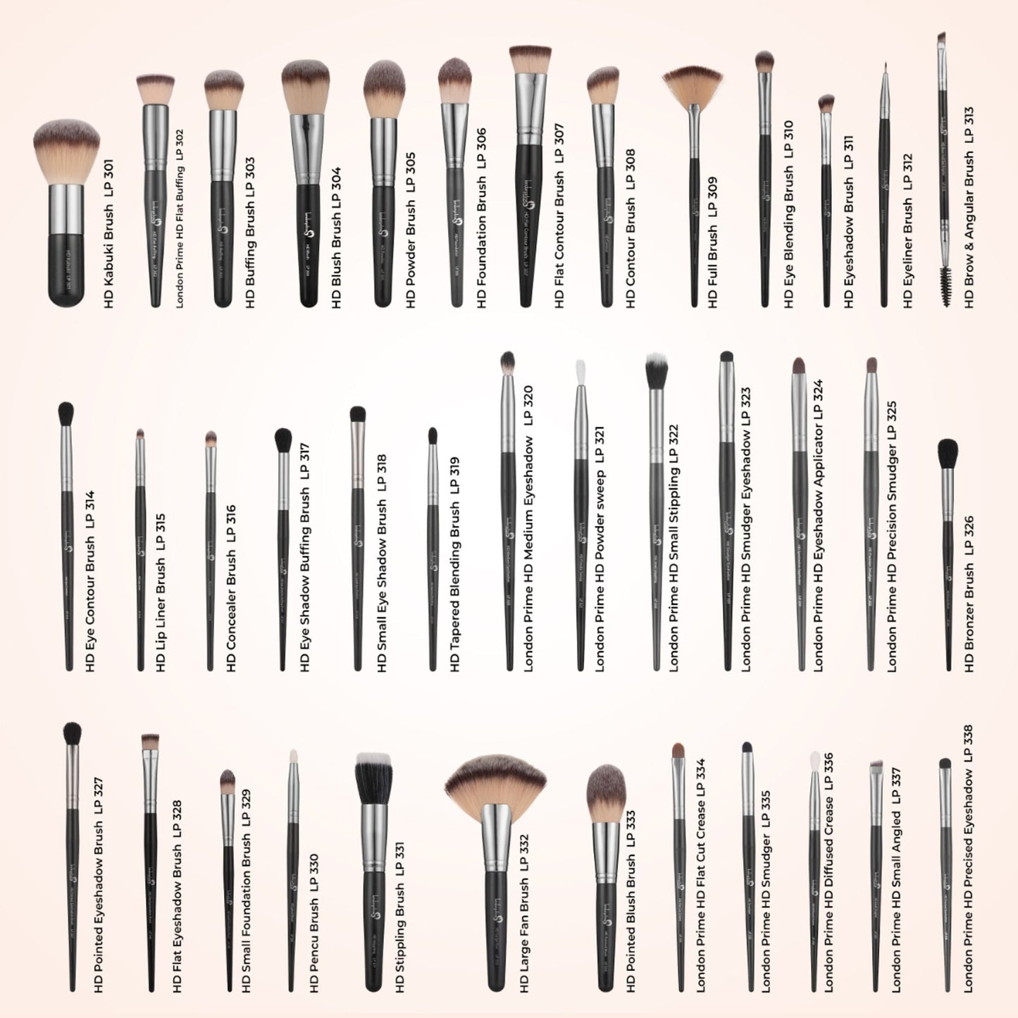 https://cdn.shopify.com/s/files/1/1857/6931/files/9e145f6LONDO00000083_2.jpg?v=1770040247