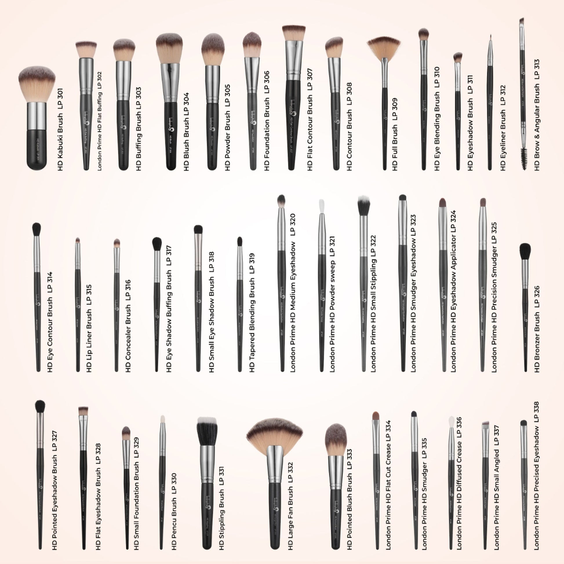 https://cdn.shopify.com/s/files/1/1857/6931/files/9e145f6LONDO00000083_2.jpg?v=1770040247