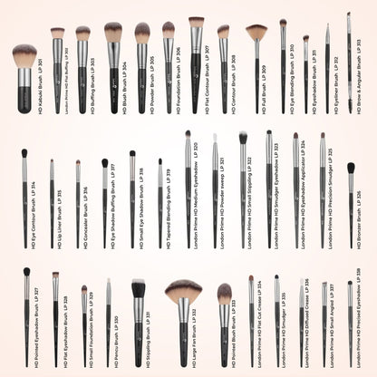 https://cdn.shopify.com/s/files/1/1857/6931/files/9e145f6LONDO00000083_2.jpg?v=1770040247