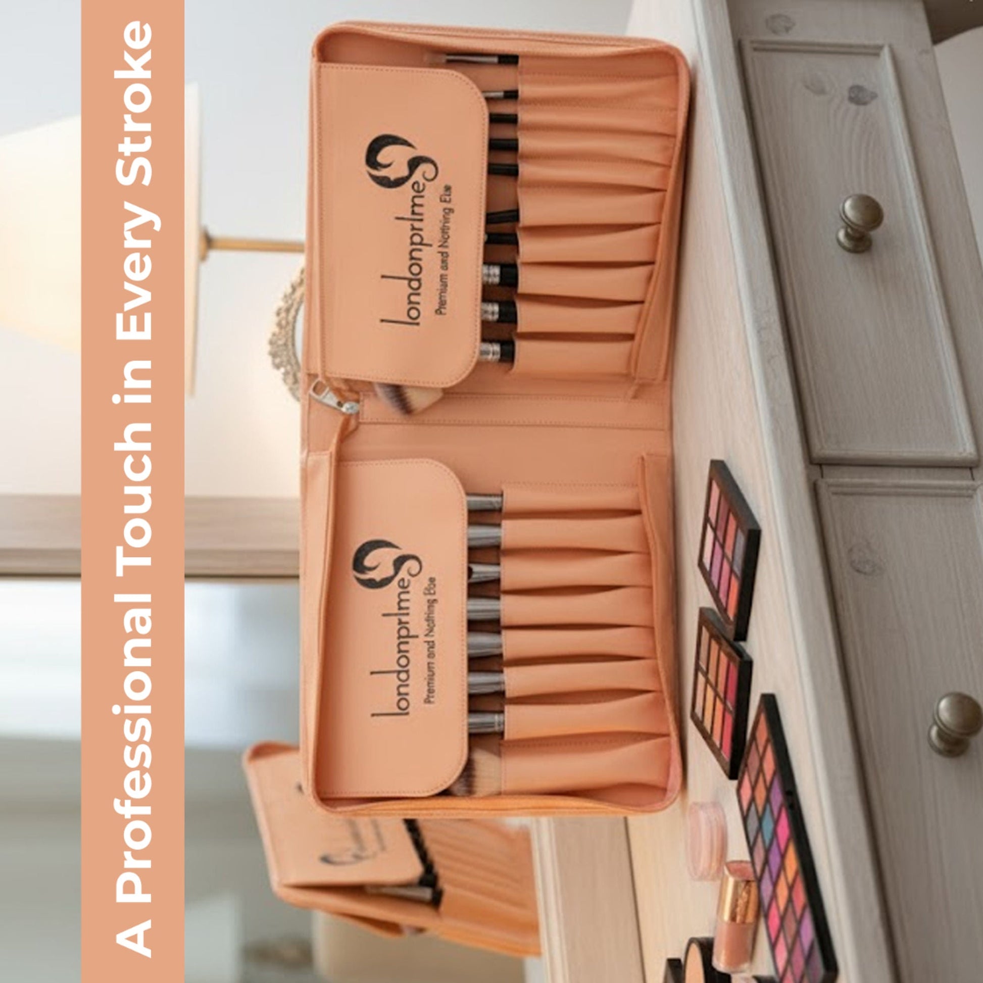 https://cdn.shopify.com/s/files/1/1857/6931/files/9e145f6LONDO00000083_5.jpg?v=1770040247
