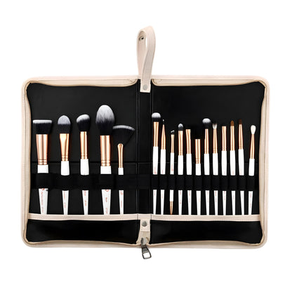 https://cdn.shopify.com/s/files/1/1857/6931/files/9e145f6LONDO00000084_1.jpg?v=1770040615