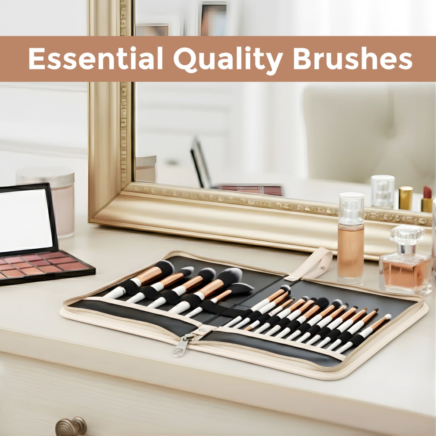 https://cdn.shopify.com/s/files/1/1857/6931/files/9e145f6LONDO00000084_4.jpg?v=1770040615