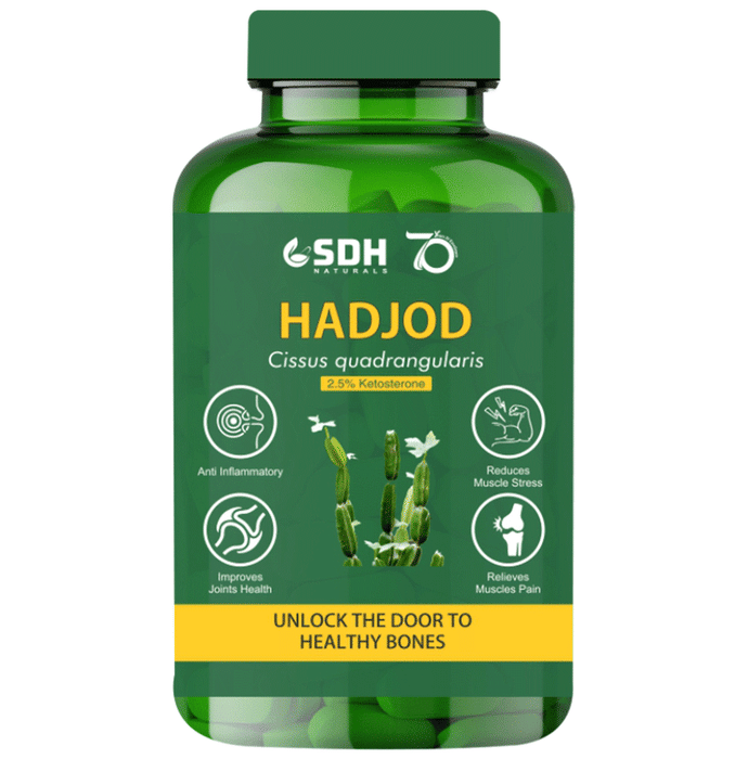 https://cdn.shopify.com/s/files/1/1857/6931/files/9e3fc29c4e384ccc914b0fd674c904e2.png?v=1763463941