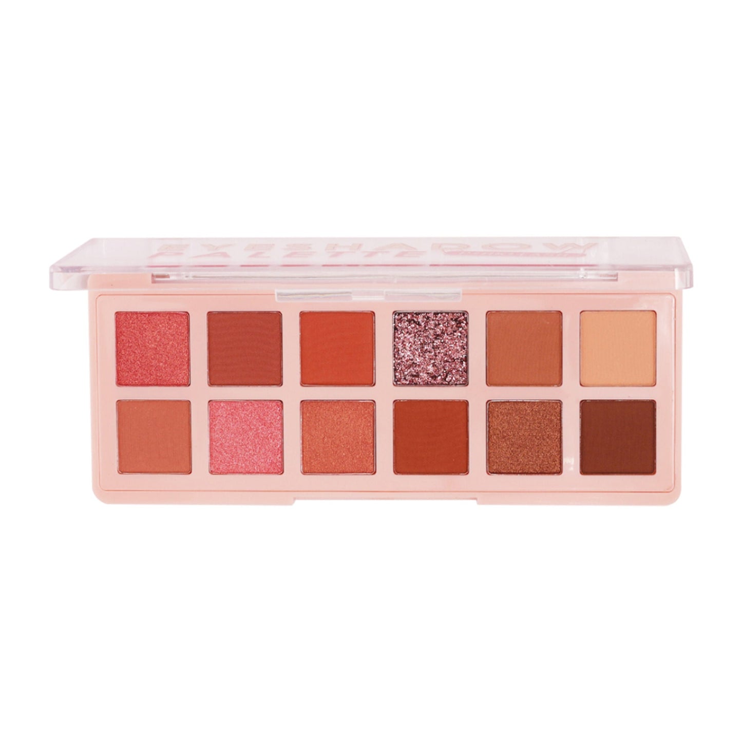 https://cdn.shopify.com/s/files/1/1857/6931/files/9e454f36941845801213_1.jpg?v=1777368120