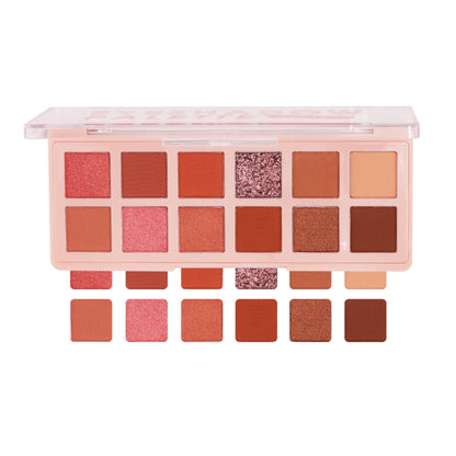 https://cdn.shopify.com/s/files/1/1857/6931/files/9e454f36941845801213_7.jpg?v=1777368119