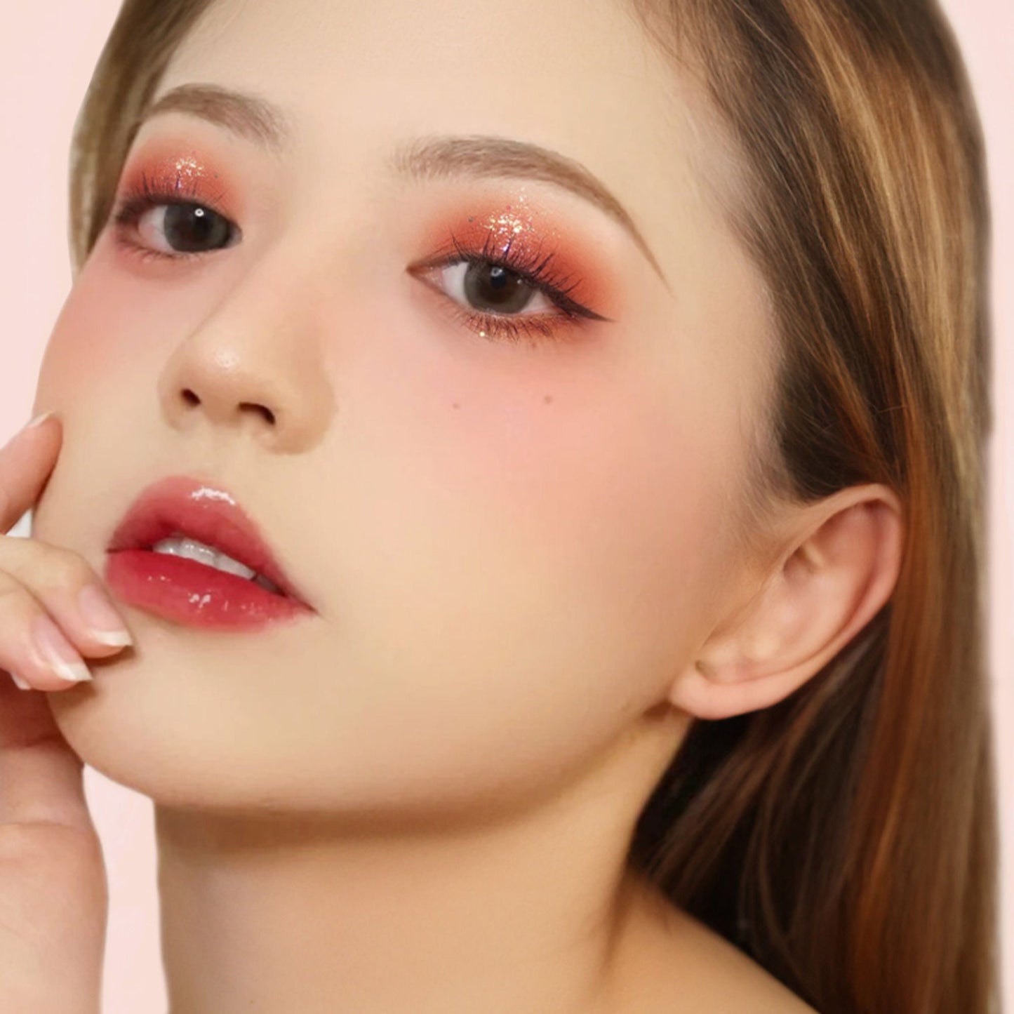 https://cdn.shopify.com/s/files/1/1857/6931/files/9e454f36941845801237_3.jpg?v=1777368111