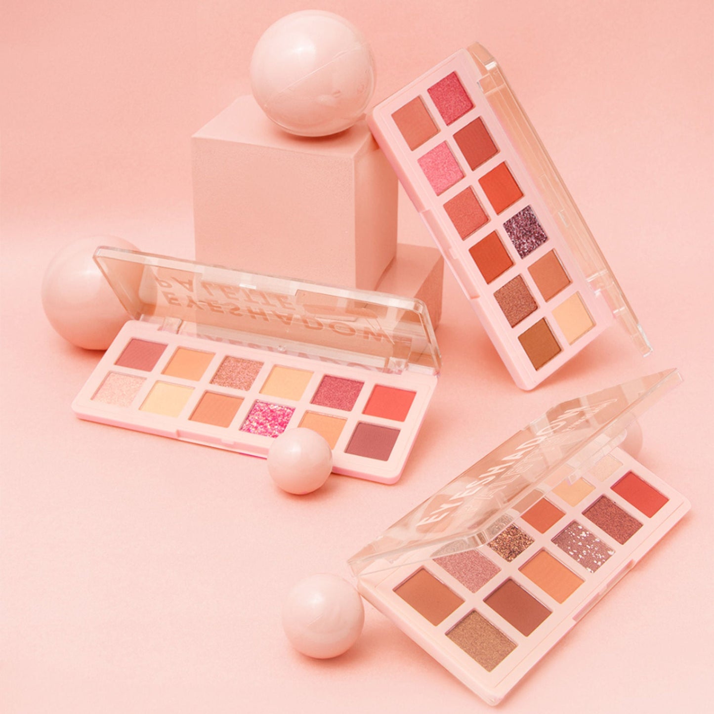 https://cdn.shopify.com/s/files/1/1857/6931/files/9e454f36941845801237_8.jpg?v=1777368112