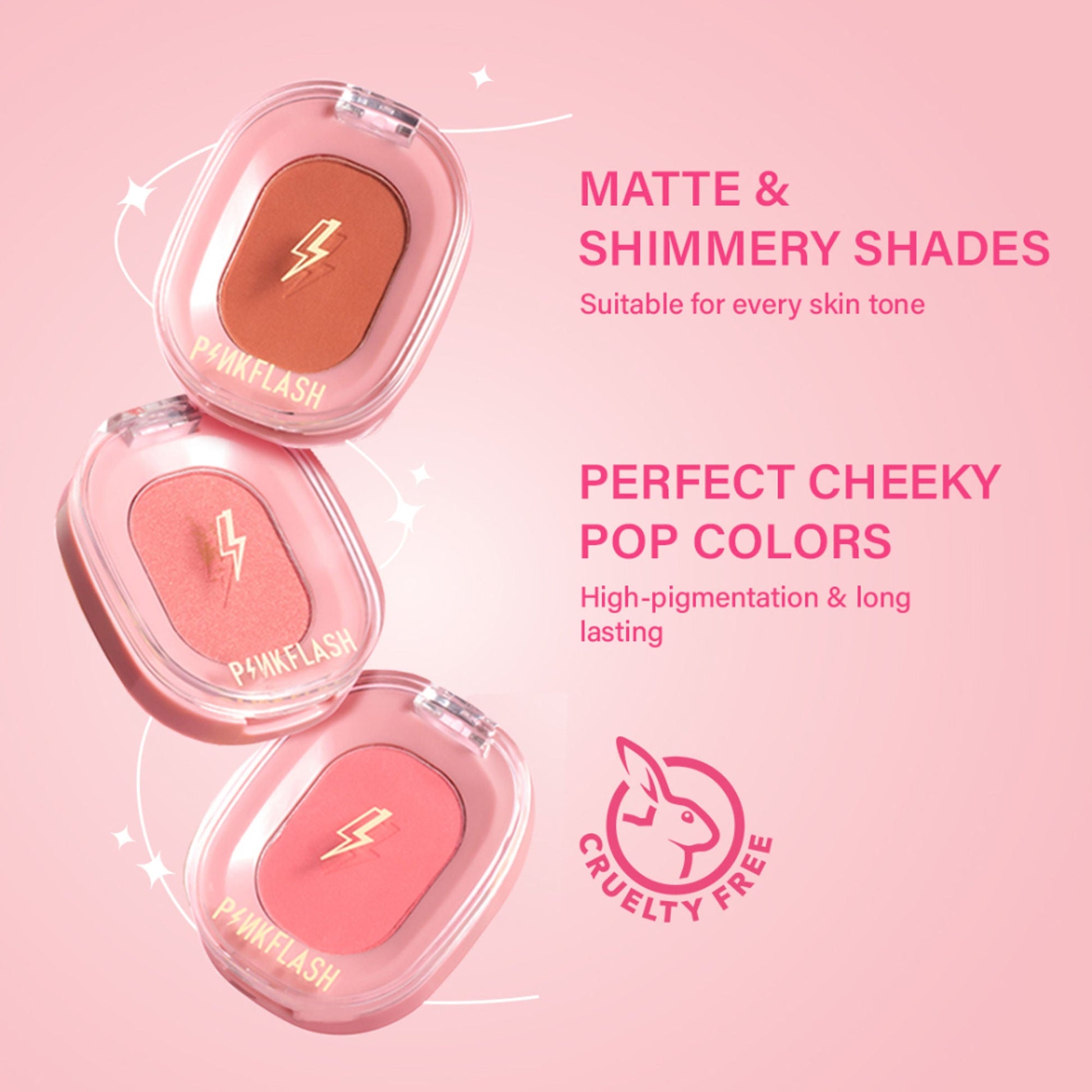 https://cdn.shopify.com/s/files/1/1857/6931/files/9e454f36941845802470_2.jpg?v=1777368151