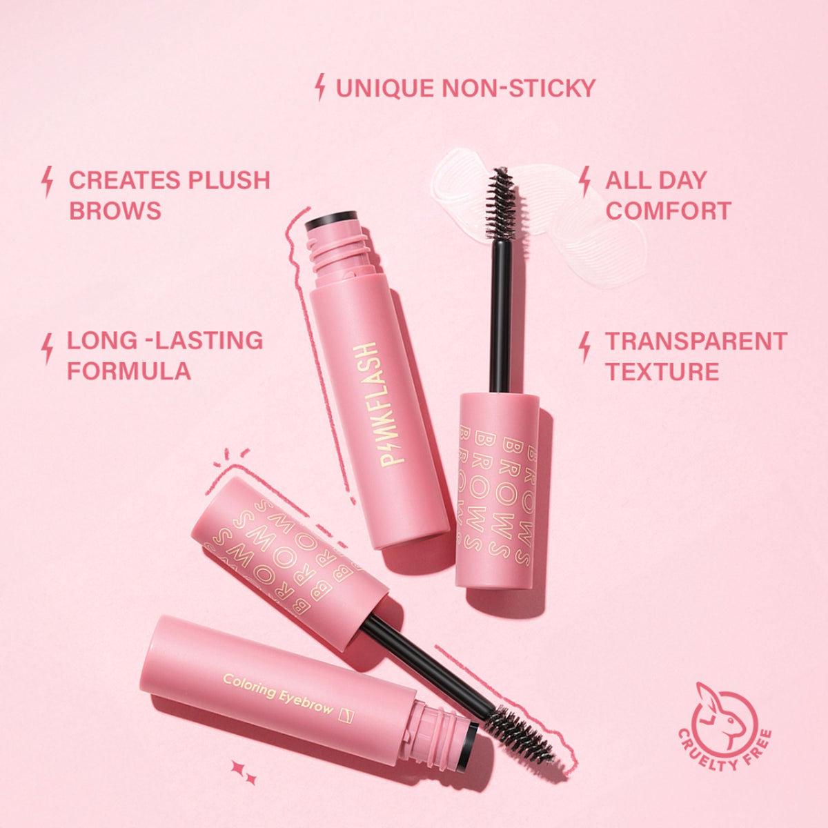 https://cdn.shopify.com/s/files/1/1857/6931/files/9e454f36941845803651_2.jpg?v=1777368137