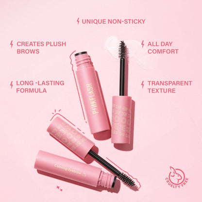 https://cdn.shopify.com/s/files/1/1857/6931/files/9e454f36941845803651_2.jpg?v=1777368137