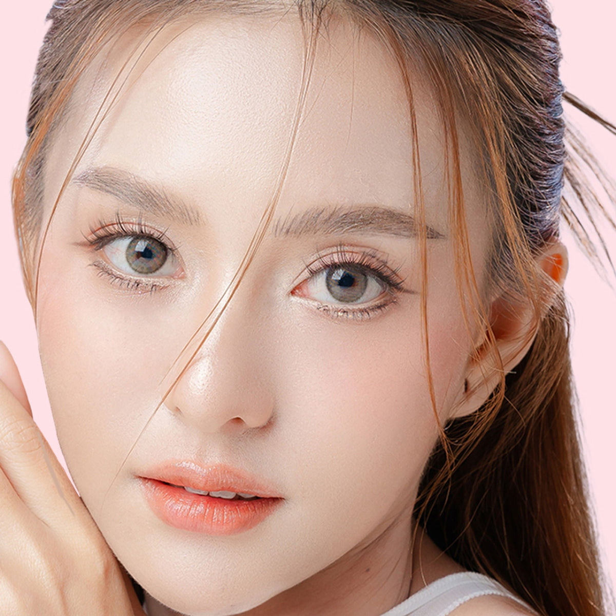 https://cdn.shopify.com/s/files/1/1857/6931/files/9e454f36941845803651_3.jpg?v=1777368137