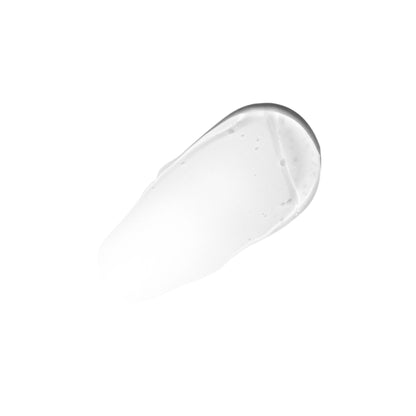 https://cdn.shopify.com/s/files/1/1857/6931/files/9e454f36941845803651_5.jpg?v=1777368136