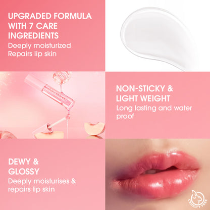 https://cdn.shopify.com/s/files/1/1857/6931/files/9e454f36941845810383_2.jpg?v=1777368128