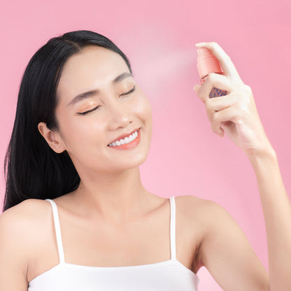 https://cdn.shopify.com/s/files/1/1857/6931/files/9e454f36941845813643_3.jpg?v=1777368132