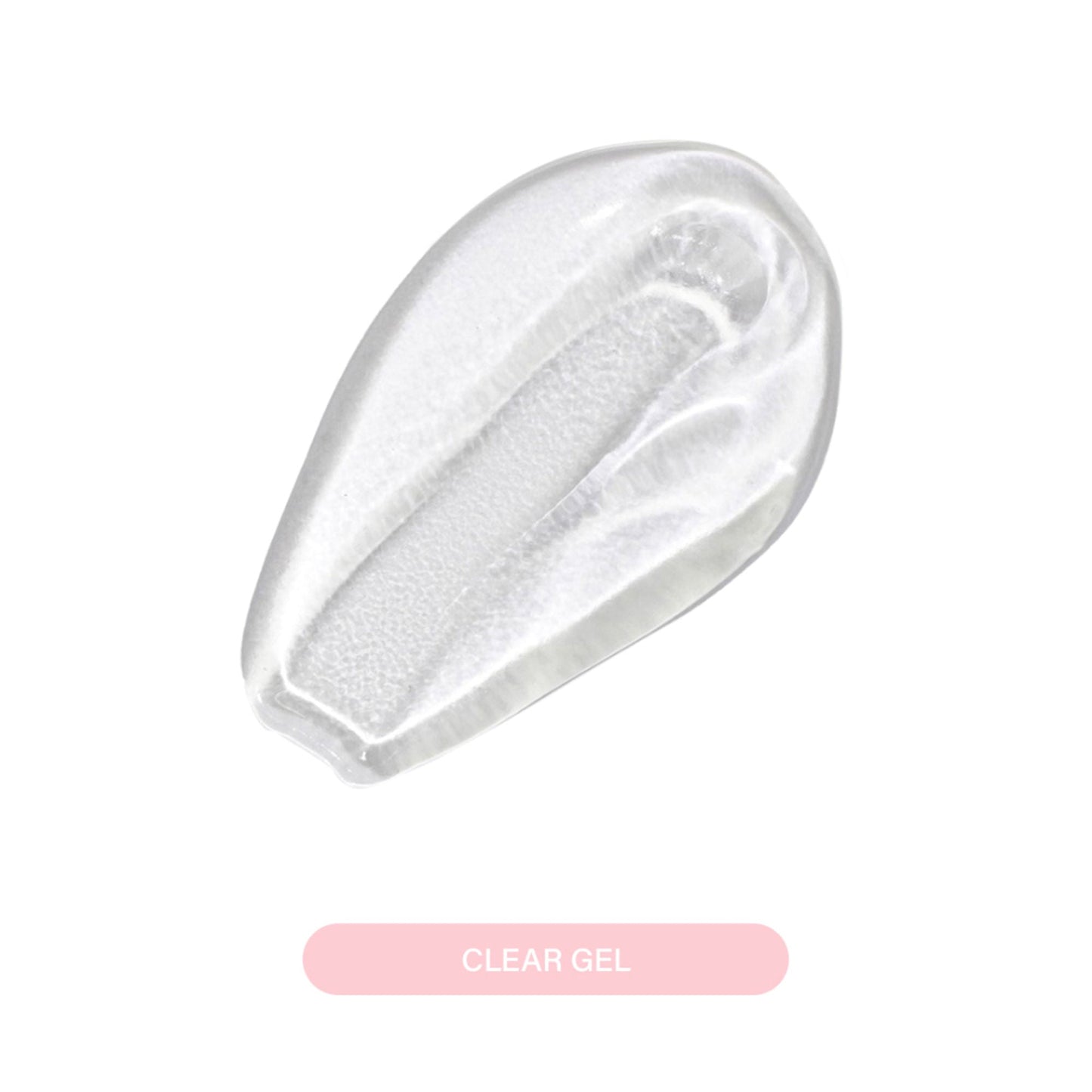 https://cdn.shopify.com/s/files/1/1857/6931/files/9e454f36974908111882_5.jpg?v=1777368142