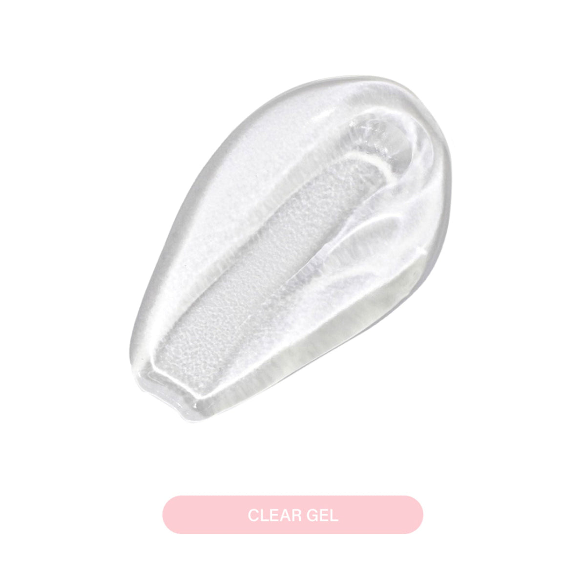 https://cdn.shopify.com/s/files/1/1857/6931/files/9e454f36974908111882_5.jpg?v=1777368142