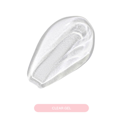 https://cdn.shopify.com/s/files/1/1857/6931/files/9e454f36974908111882_5.jpg?v=1777368142