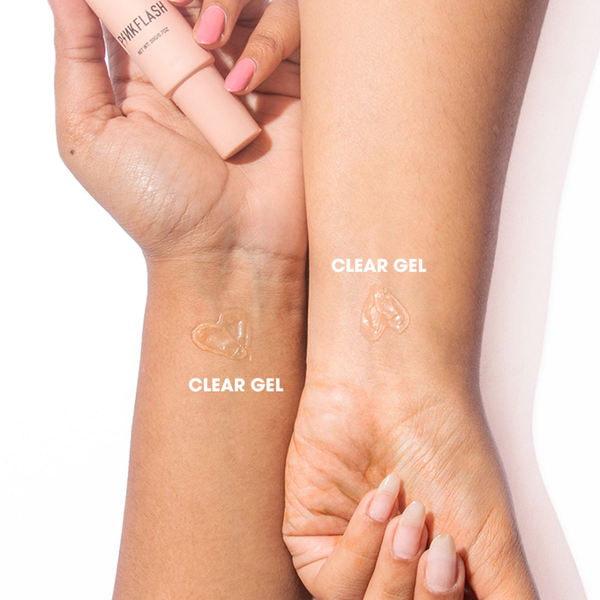 https://cdn.shopify.com/s/files/1/1857/6931/files/9e454f36974908111882_6.jpg?v=1777368143