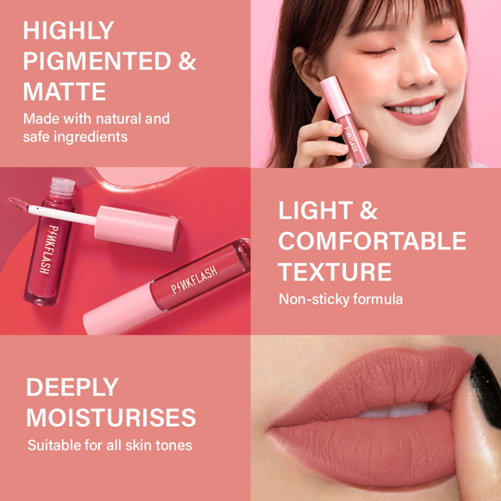 https://cdn.shopify.com/s/files/1/1857/6931/files/9e454f36974908112698_2.jpg?v=1777367965