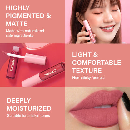 https://cdn.shopify.com/s/files/1/1857/6931/files/9e454f36974908112704_2.jpg?v=1777367960