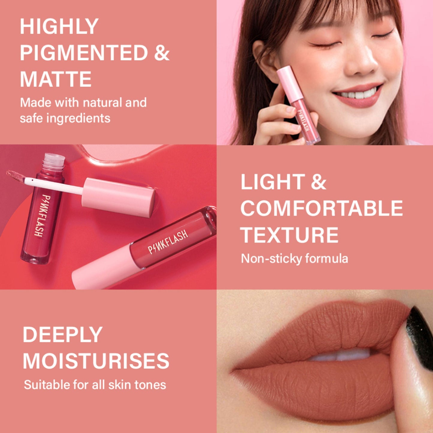 https://cdn.shopify.com/s/files/1/1857/6931/files/9e454f36974908112711_2.jpg?v=1777367975