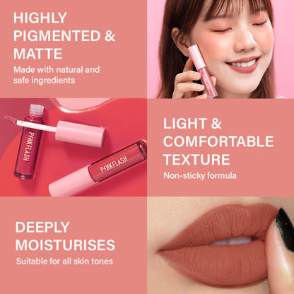 https://cdn.shopify.com/s/files/1/1857/6931/files/9e454f36974908112711_2.jpg?v=1777367975