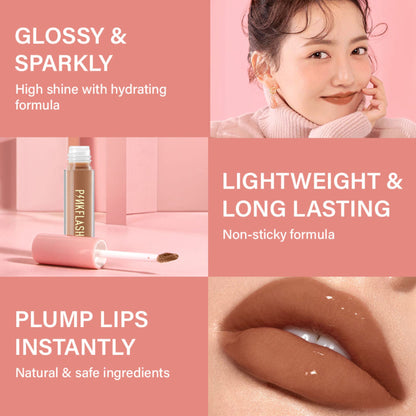 https://cdn.shopify.com/s/files/1/1857/6931/files/9e454f36974908114487_2.jpg?v=1777368099